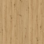 AbsEG H1318 ST10  22*0,4