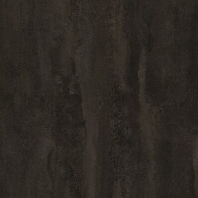 L K353 RT  Charcoal  2800*2070*18