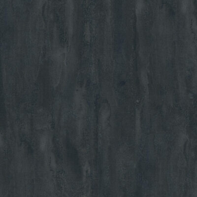 PD K353 RT Dub  4100*635*38 olepeno ABS