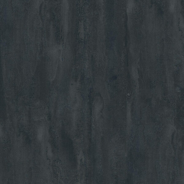 PD K353 RT Dub  4100*635*38 olepeno ABS