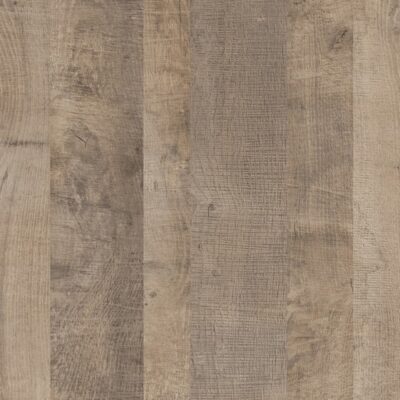 L K356 PW  Sand  2800*2070*18