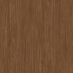 AbsEG H1714 ST19  23*0,8