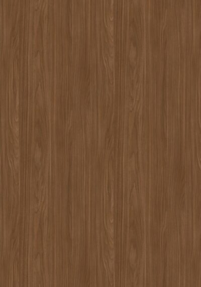 AbsEG H1714 ST19  23*0,8