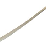 Násada na lopatu EX 130 cm Násada na lopatu EX 130 cm