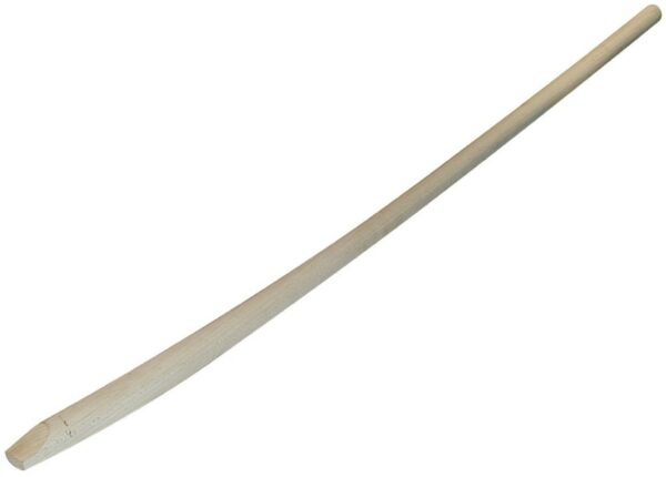 Násada na lopatu EX 130 cm