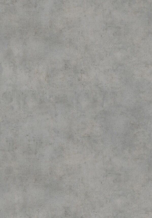 PD F186 ST9 - 4100*600*38
