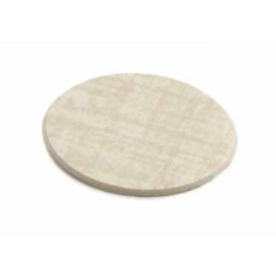Kryt. konf. 013.9K trama 2 /8361