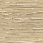 Abs 24358 dub medovy gr. 22*0,5  / K358 PW