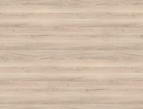 L H3311 TM28   2800*2070*18 PerfectSense Feelwood