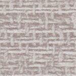 ABS 29541 Tessea Greige Perla 42*1 / K541 PN