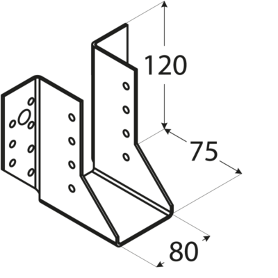 WB 26 – 80*120 tramova botka 452601