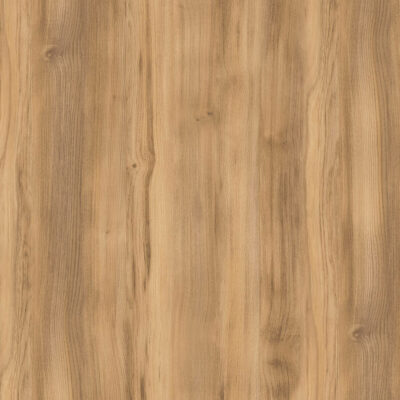 PD K535 RW Dub  4100*635*38 olepeno ABS