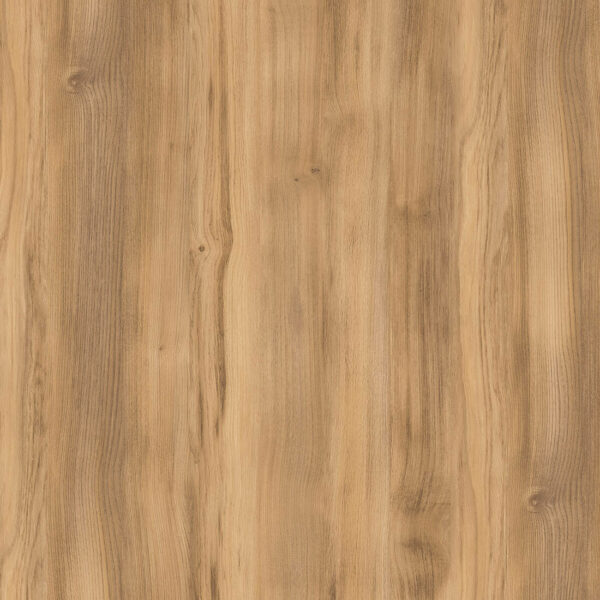 PD K535 RW Dub  4100*635*38 olepeno ABS