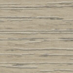 Abs 24356 dub Sand gr. 22*0,5 s LEPIDLEM  / K356 PW