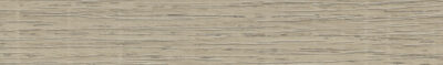 Abs 24356 dub Sand gr. 22*0,5 s LEPIDLEM  / K356 PW
