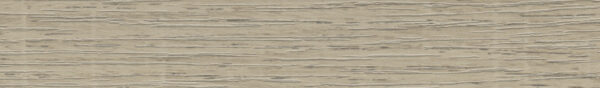 Abs 24356 dub Sand gr. 22*0,5 s LEPIDLEM  / K356 PW