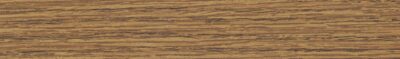 ABS 28532 kaštan Flamed Arvadonna 42*1 / K532 AD