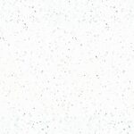 Hrana PD K217 GG  4200x45mm