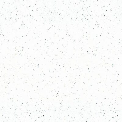 Hrana PD K217 GG  4200x45mm