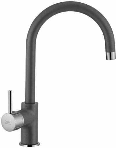 Baterie Sinks Vitalia Titanium 72