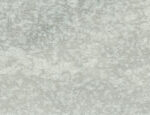 Abs 294298 light atel. perl. 42*2  /4298 SU