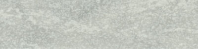 Abs 294298 light atel. perl. 42*2  /4298 SU