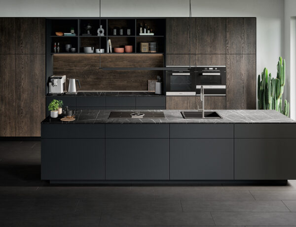 L H3180 TM37   2800*2070*18 PerfectSense Feelwood