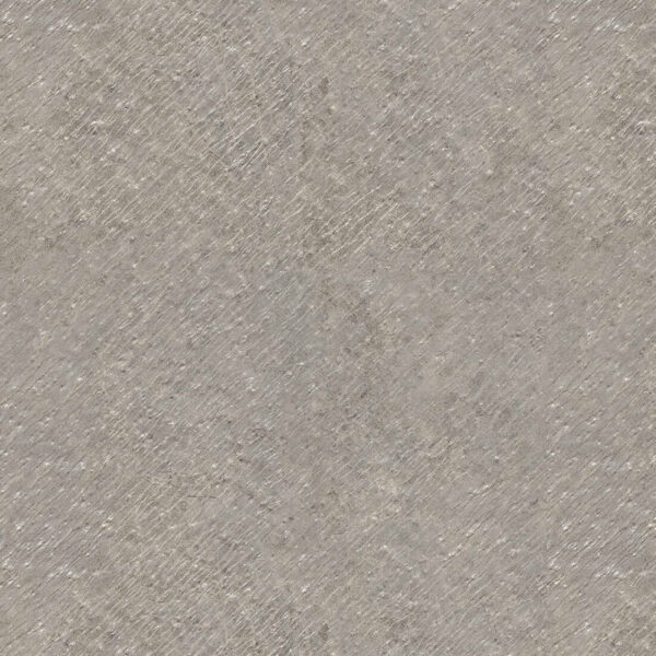 ABS- K550 SL - 43*1,5mm na PD
