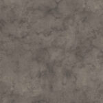 List.PD K539 PN Arosa 4,2m