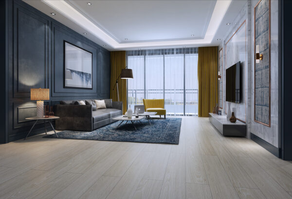 Swiss_Noblesse V4 D 8011 NM