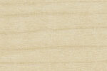 ABS javor 264375 28*2  G  /0375 BS