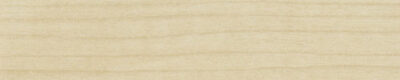 ABS javor 264375 28*2  G  /0375 BS