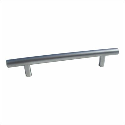 Uch. Reling 096×156 mat.chrom CLRE