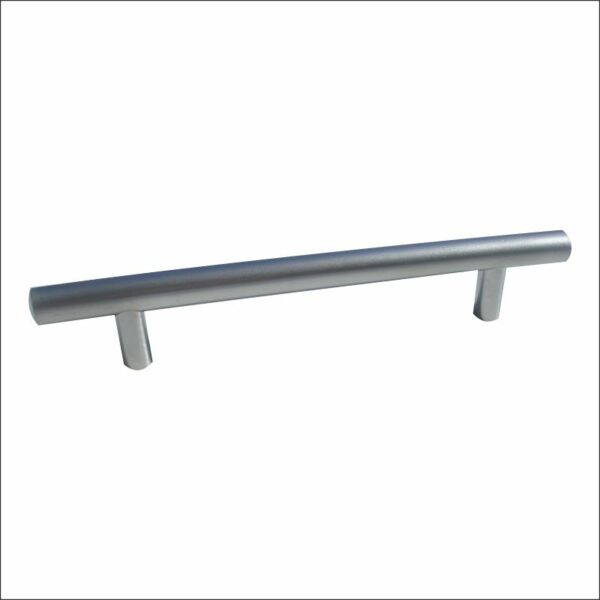 Uch. Reling 096x156 mat.chrom CLRE