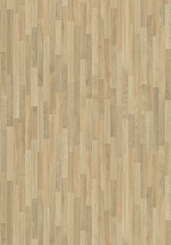 PD H193 ST12 - 4100*920*38