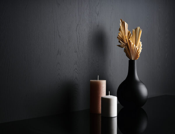 L U999 TM28   2800*2070*18 PerfectSense Feelwood