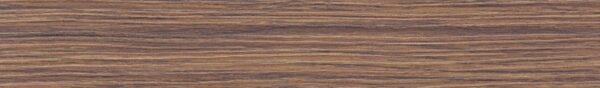 ABS 24536 Dub Barok Gravír Softmat 22*0,5 / K536 RW