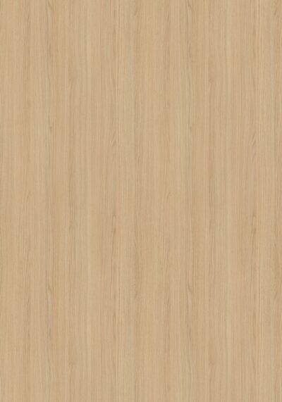 L H3157 ST12  2800*2070*18