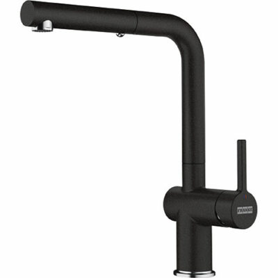 Baterie FN 6110.071 onyx