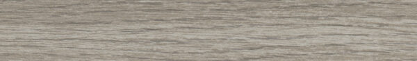 Abs 24366 dub fossil perl. 22*2  / K366 PW