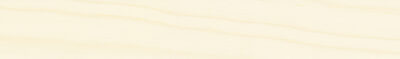 Dyha 75120 smrk s lep 23*0,5 s LEP