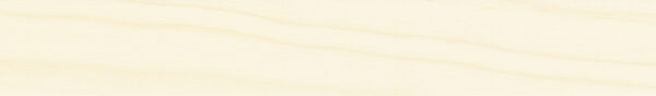 Dyha 75120 smrk s lep 23*0,5 s LEP