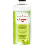 Cistic  CLEAN 1litr