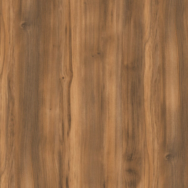 L K536 RW Barokní Dub Amber  2800*2070*18