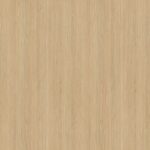 AbsEG H3157 ST12     22*0,4