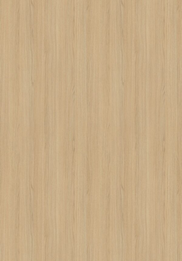 AbsEG H3157 ST12     22*0,4