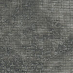 Abs 29352 Iron Flow 22*1   /  K352 RT