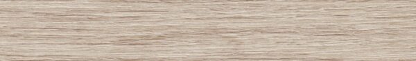 ABS 244311 Dub Cuneo Gravír Softmat 42*1 / K527 HU