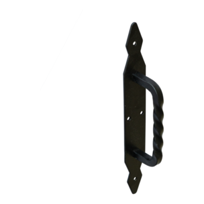 UZR 130 Dekorativní rukojeť C 130