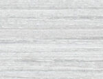 Abs 25083 Artwood sv. 22*1  /  K083 SN
